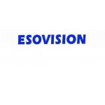 Esovision Label, Releases